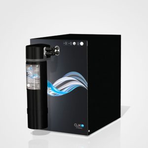 Pura Fonte COSMO TOUCH