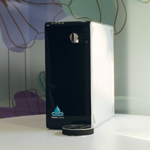 Pura Fonte SPARK DUO