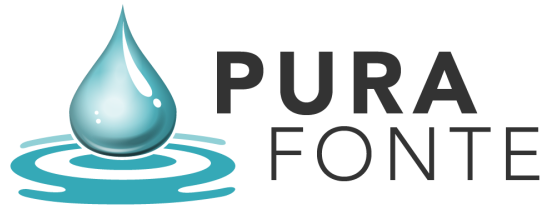 Pura Fonte